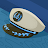 jon higgs avatar image