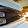 Landon Jurgens Landon Jurgens's profile photo