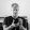 Brandon Badger Brandon Badger's profile photo