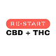 RESTART CBD + THC