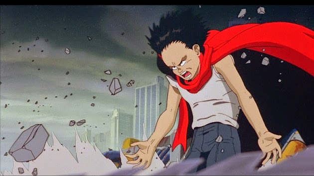Cover photo