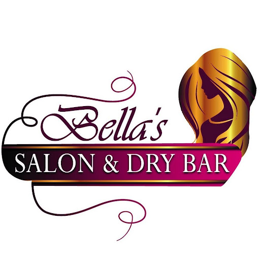Bella's Salon & Dry Bar