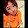 Jutamat Leeteera Jutamat Leeteera's profile photo
