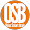 OSB TV