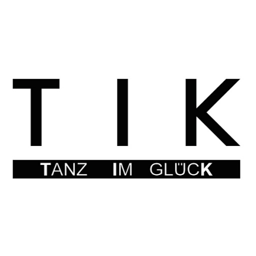 T.I.K logo