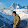 Temo Bardzimashvili Temo Bardzimashvili's profile photo