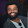Gregory Thompson Gregory Thompson's profile photo