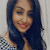Reviewer Profile Image