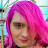 Trevyn Pike avatar image