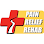 Pain Relief Rehab - Pet Food Store in Lewisville Texas