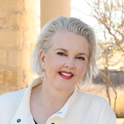 Linda davidson oral, very hot naked nude teen