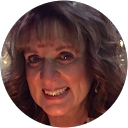 Brenda adcock
