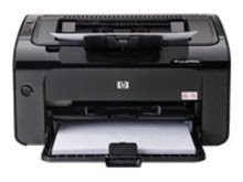  HEWCE657A - LaserJet Printer,600dpi,13-7/10x9-3/10x7-7/10,White