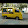 Ing Tuktuk Ing Tuktuk's profile photo
