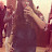 Lucy Lynch