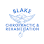 Blake Chiropractic & Rehabilitation