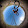 John Brankin John Brankin's profile photo
