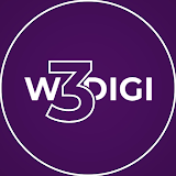 W3DIGI | Digital Marketing, Designing and Development Agency in Karachi