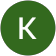 K T K T