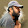 Sunoj Varkey Sunoj Varkey's profile photo