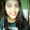 Cyinthia Jay Cyinthia Jay's profile photo