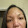 In-ja Burnett In-ja Burnett's profile photo