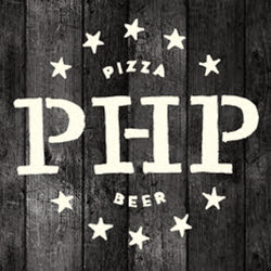 Pinthouse Pizza logo