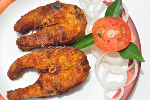 Laziz Chicken Food Restaurant, 65A, Laxmi Nagar III, Jagannath Puri, Gopi Nagar, Jhotwara, Jaipur, Rajasthan 302012, India, Chicken_Restaurant, state RJ