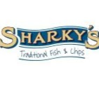 Sharky's Rosslare