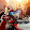 Tenielle Floyd Tenielle Floyd's profile photo