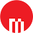 MyRandomReviews