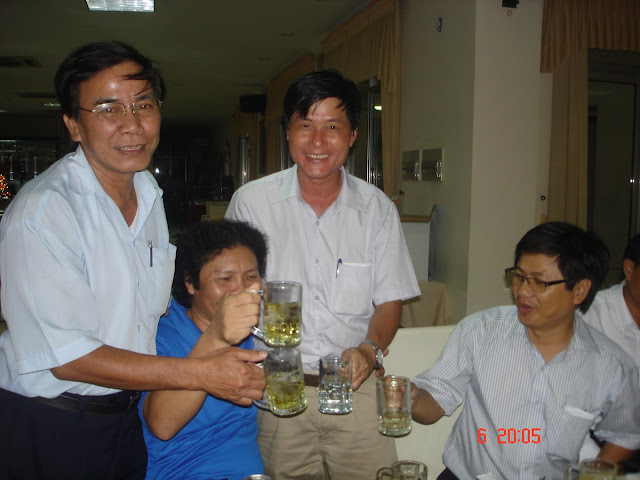 Họp mặt cựu sinh viên Khoa cầu đường BKĐN DSC00060