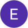 Esther Young-Harry Esther Young-Harry