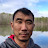 Andy Chung avatar image