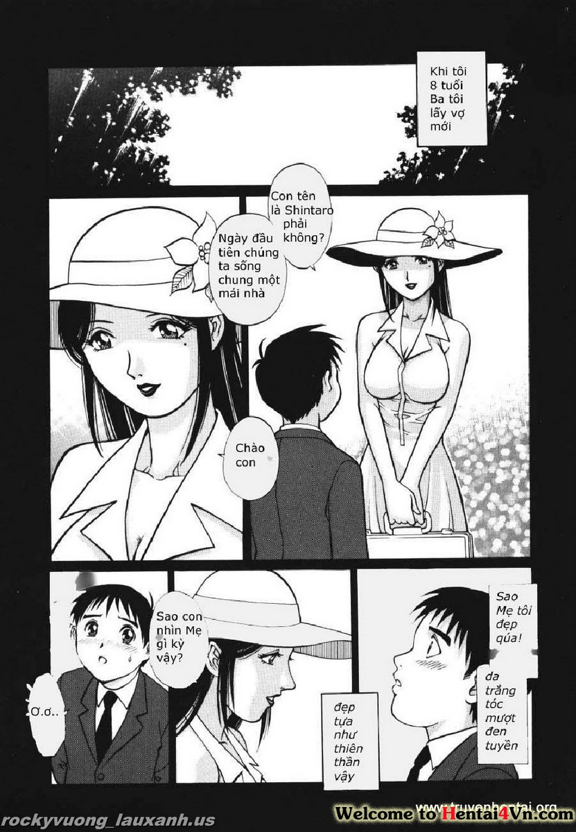 Upload By Hentai4VN.com hentai- truyen hentai- doc truyen hentai - Hentai4VN.com