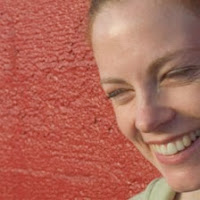 Kiki Sanford Kiki Sanford