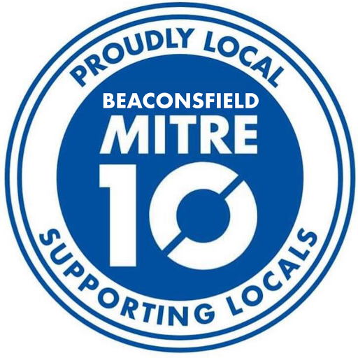 Beaconsfield Mitre 10