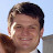 Brandon Sara avatar image