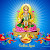 Google+ profile image