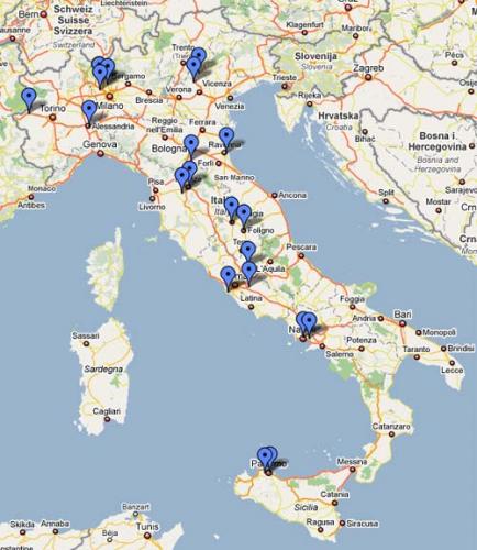 iniziative-italia_web
