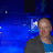Mark Kavanagh avatar image