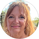 Kathleen Bouchard