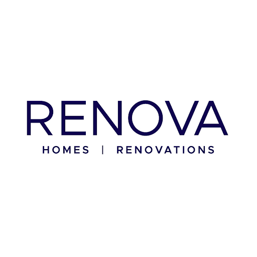 RENOVA Homes & Renovations