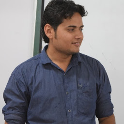 Rahul Baghel