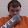 Austin Coleman Austin Coleman's profile photo