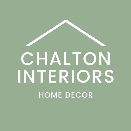 Chalton Interiors logo