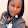 Lory Patterson Lory Patterson's profile photo