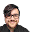 Kai Schmidt's user avatar