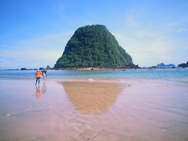 Bukit