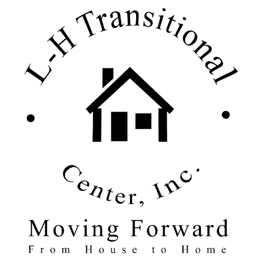 L-H Transitional Center, Inc.